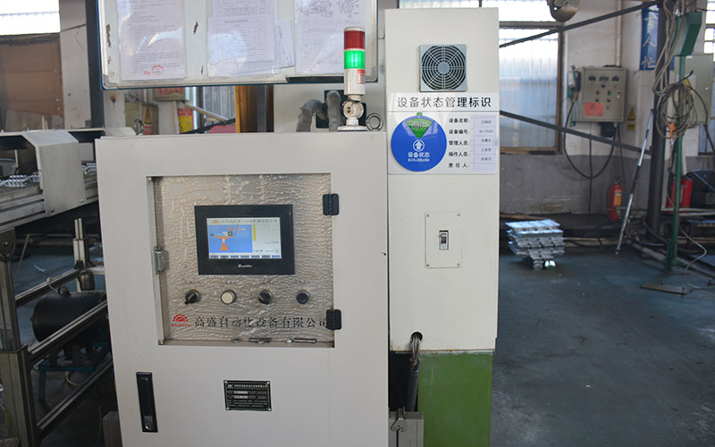 力劲 30T